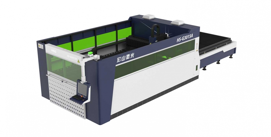 FAQs Steel Fabricators Auckland